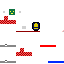 Texture for a d  fedrg re zgd g5etyr gtdf5egdrrdgrd