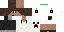Texture for Mr.Dazmant1