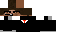 Texture for Kagut