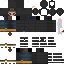 Texture for lknnn - inverno