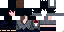Texture for Arc