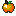 Texture for luffy980
