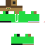 Texture for playing