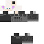 Texture for animu sight