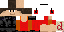 Texture for char 1