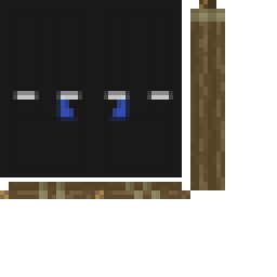 Texture for test