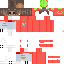 Texture for Hubek_