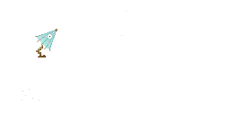 Texture for Sakura TP Slime