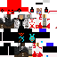 Texture for meb256