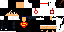 Texture for MarsbreceherBr