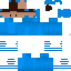Texture for raphez v6