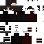 Texture for yo