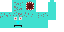 Texture for squidward