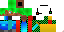 Texture for Updated