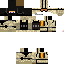 Texture for Lucio009