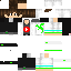 Texture for dddd