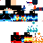 Texture for MasterProdigiosa