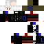 Texture for Lauri_HD_YT