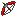 Texture for Culex TP