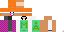 Texture for Måns Åge
