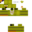 Texture for chica from that recourse pack from iron comander