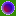 Texture for oo egy spawn blokk csak