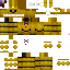 Texture for into the pit