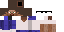 Texture for Erik