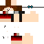 Texture for murilognt1
