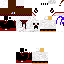 Texture for Carlbb1