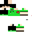 Texture for Minha2