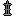 Texture for stone armor stand