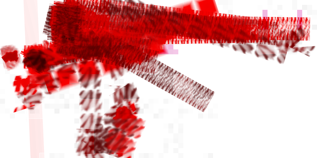 Texture for YIIKITIHK