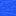 Texture for under