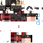 Texture for experimental