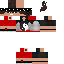 Texture for josedemo