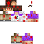Texture for  Alex.exe