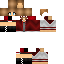 Texture for Nexokitty
