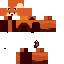 Texture for TheBlack2YT