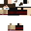 Texture for sfsd