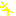 Texture for attached_pumpkin_stem