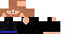 Texture for jjb