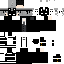 Texture for aes