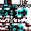 Texture for asd