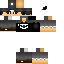 Texture for luigimateus