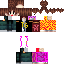 Texture for skn lor