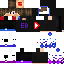 Texture for HGFHJG