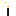 Texture for Flashlight