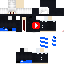 Texture for ITzVlady_FTW