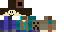 Texture for jacob